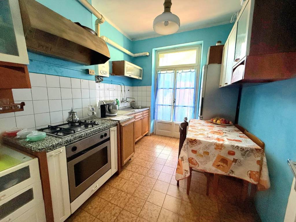 immagine annuncio 5 di 14