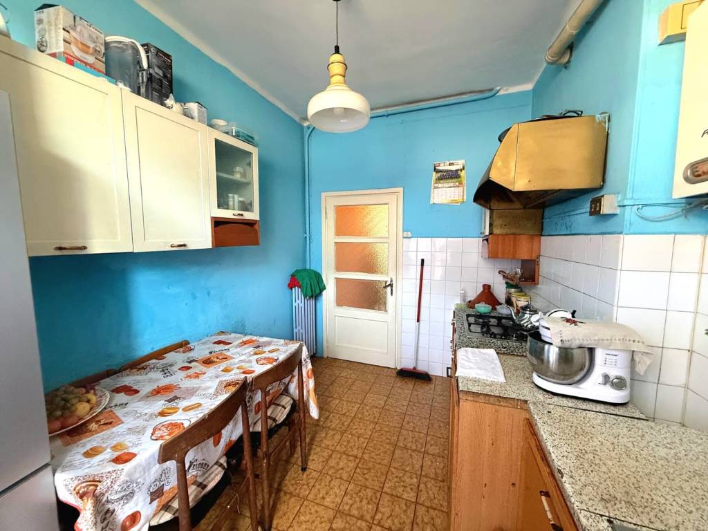 immagine annuncio 6 di 14