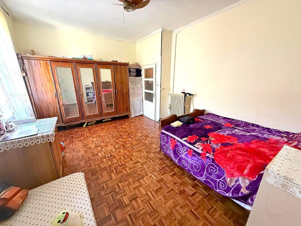 immagine annuncio 11 di 14