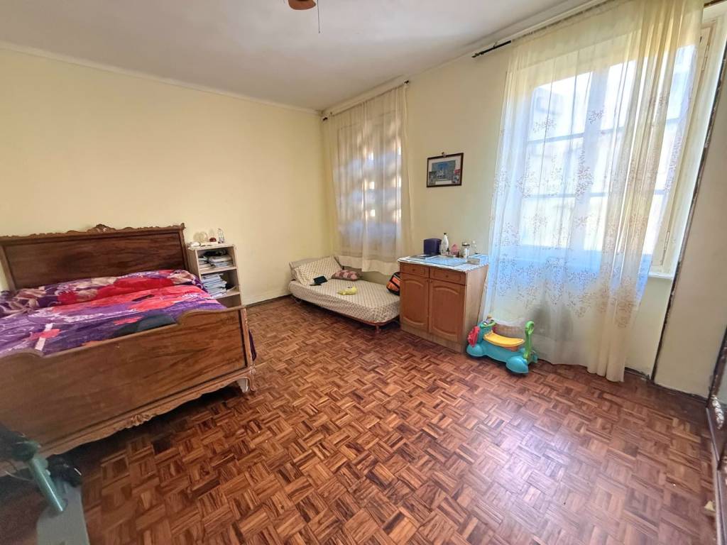 immagine annuncio 12 di 14