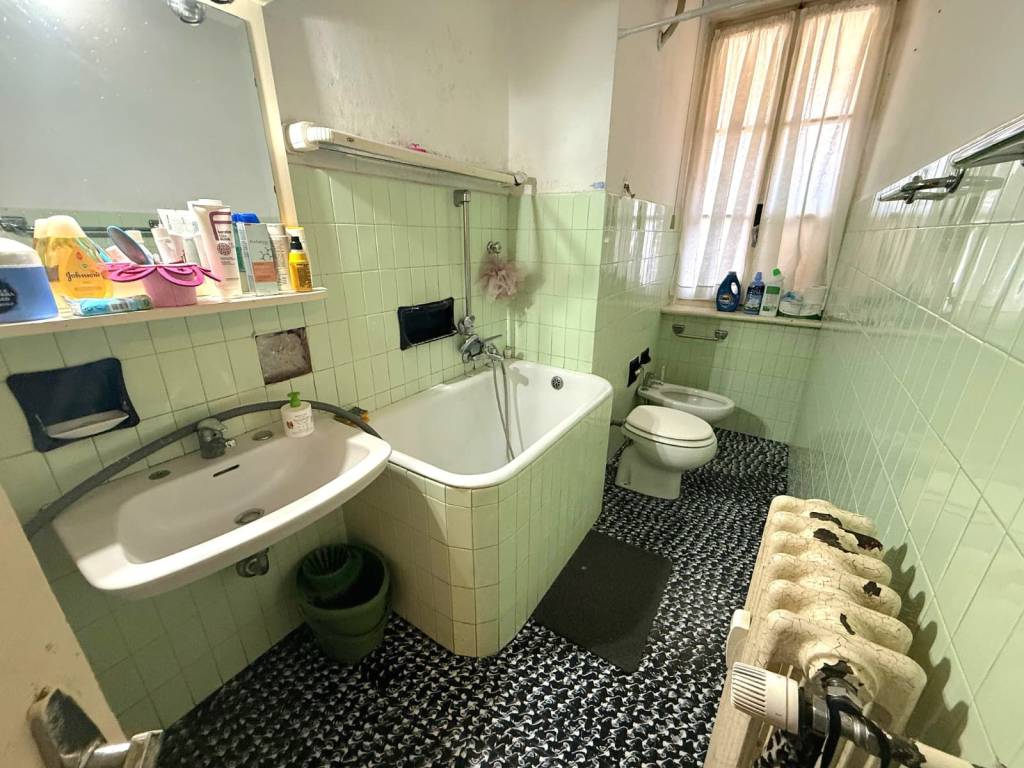 immagine annuncio 13 di 14