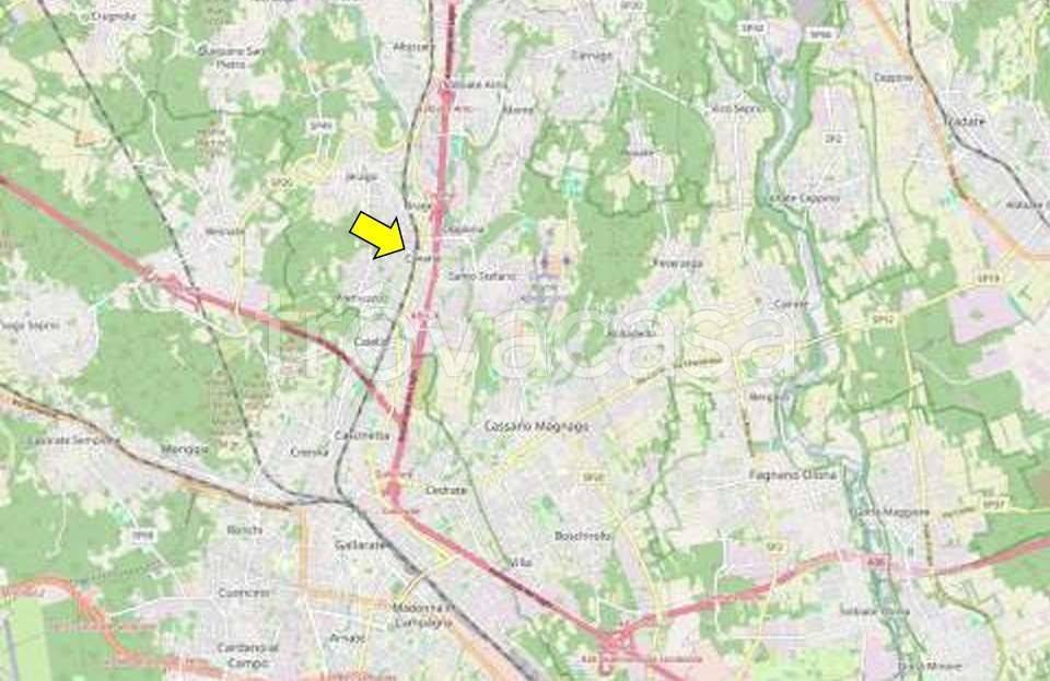 immagine annuncio 3 di 15