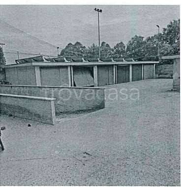 immagine annuncio 6 di 7