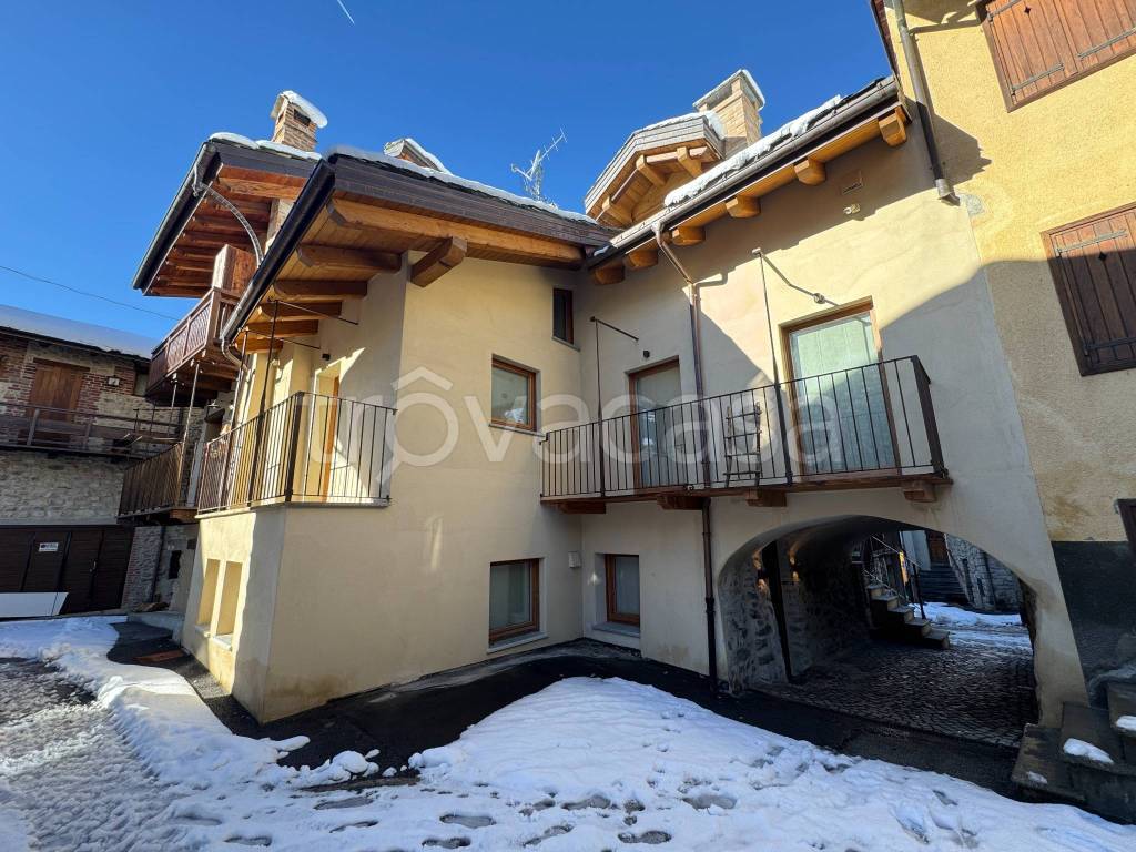 immagine annuncio 13 di 15