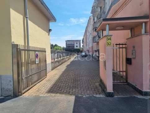 immagine annuncio 1 di 14