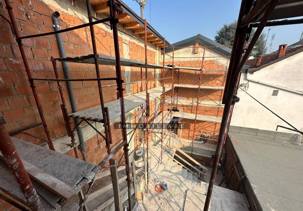 immagine annuncio 8 di 11