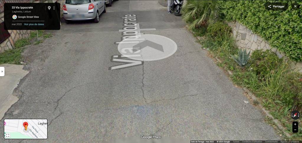 immagine annuncio 4 di 13