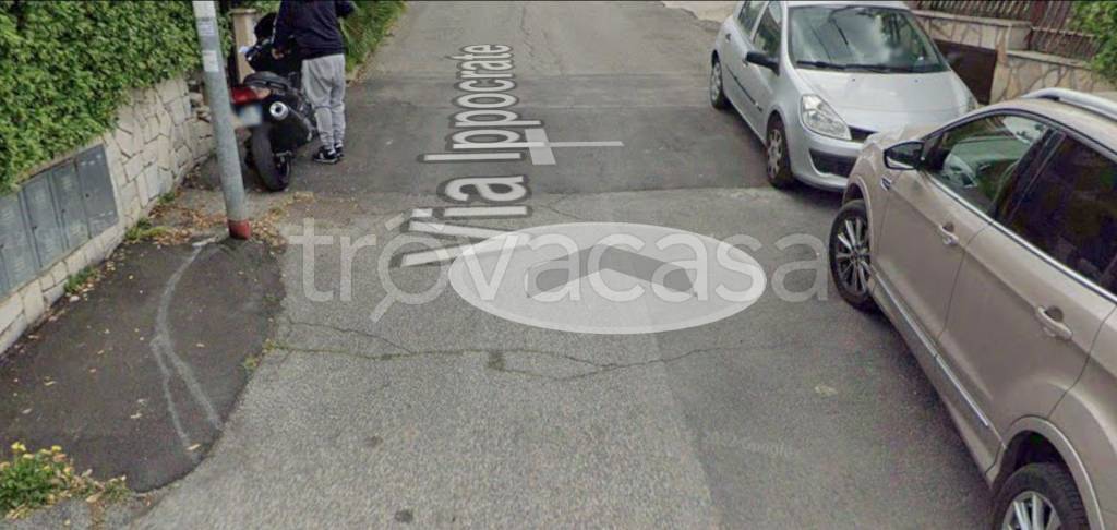 immagine annuncio 8 di 13