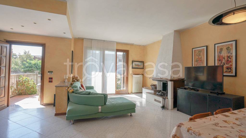 immagine annuncio 3 di 15