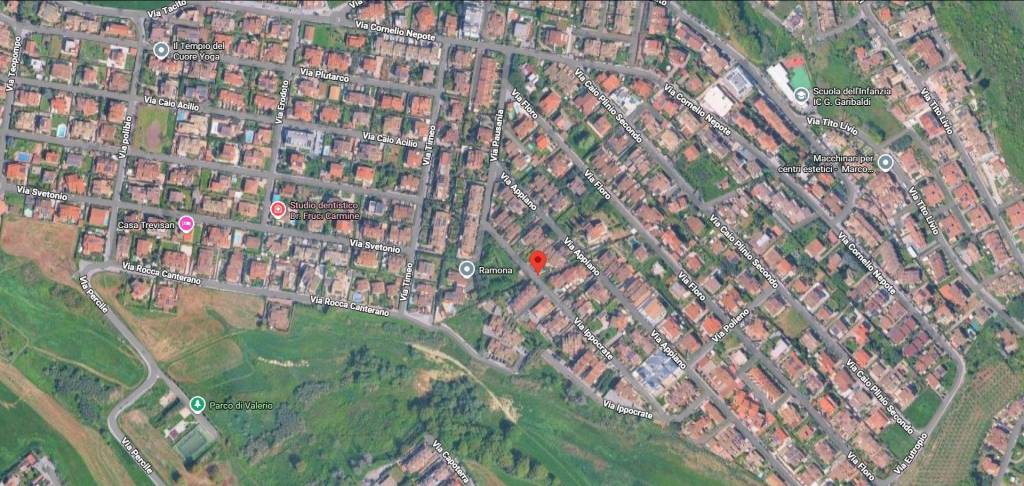 immagine annuncio 10 di 13