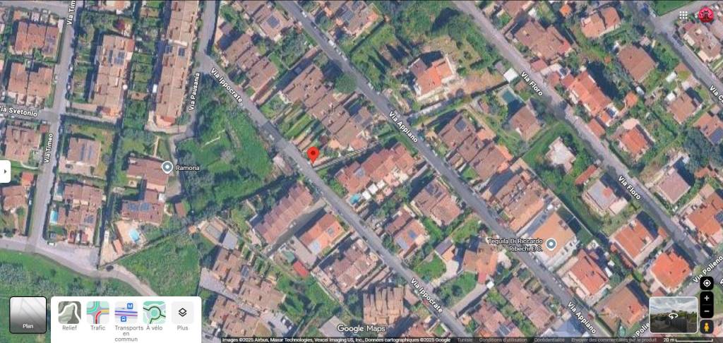 immagine annuncio 11 di 13