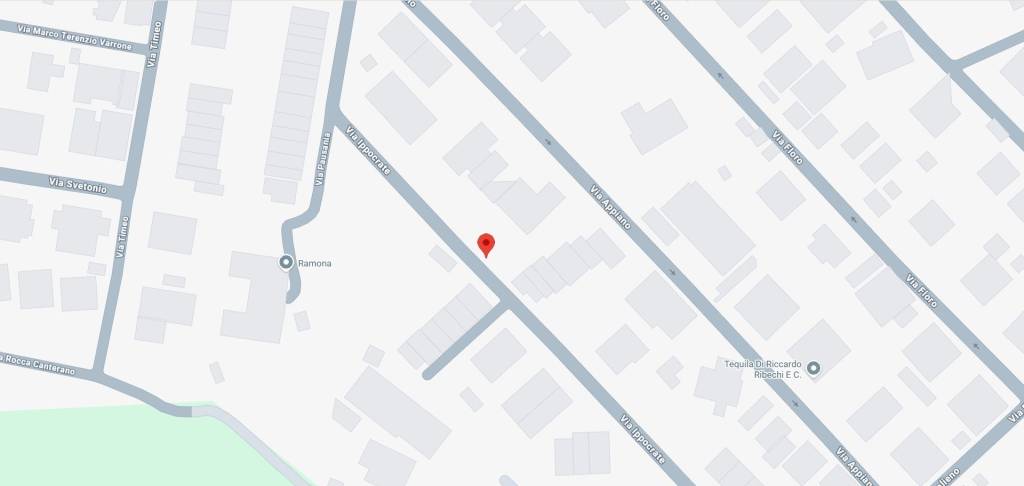 immagine annuncio 12 di 13