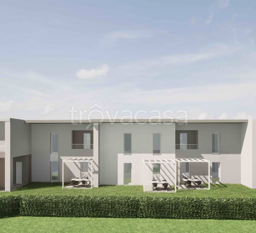 immagine annuncio 4 di 6