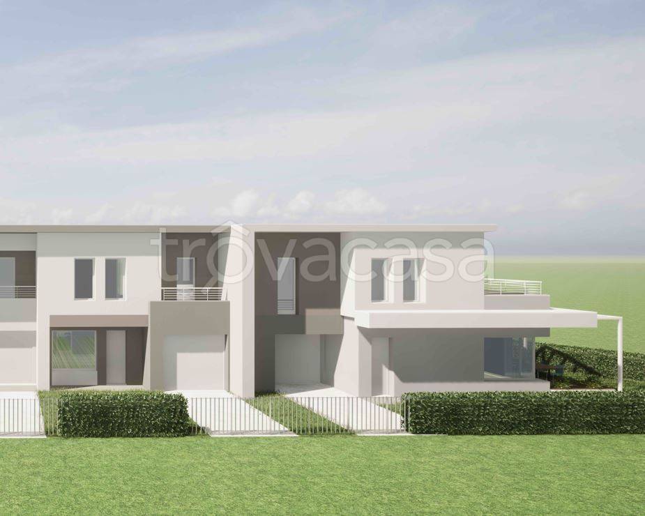 immagine annuncio 5 di 6