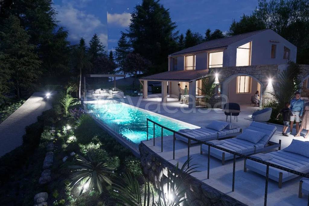 immagine annuncio 4 di 11