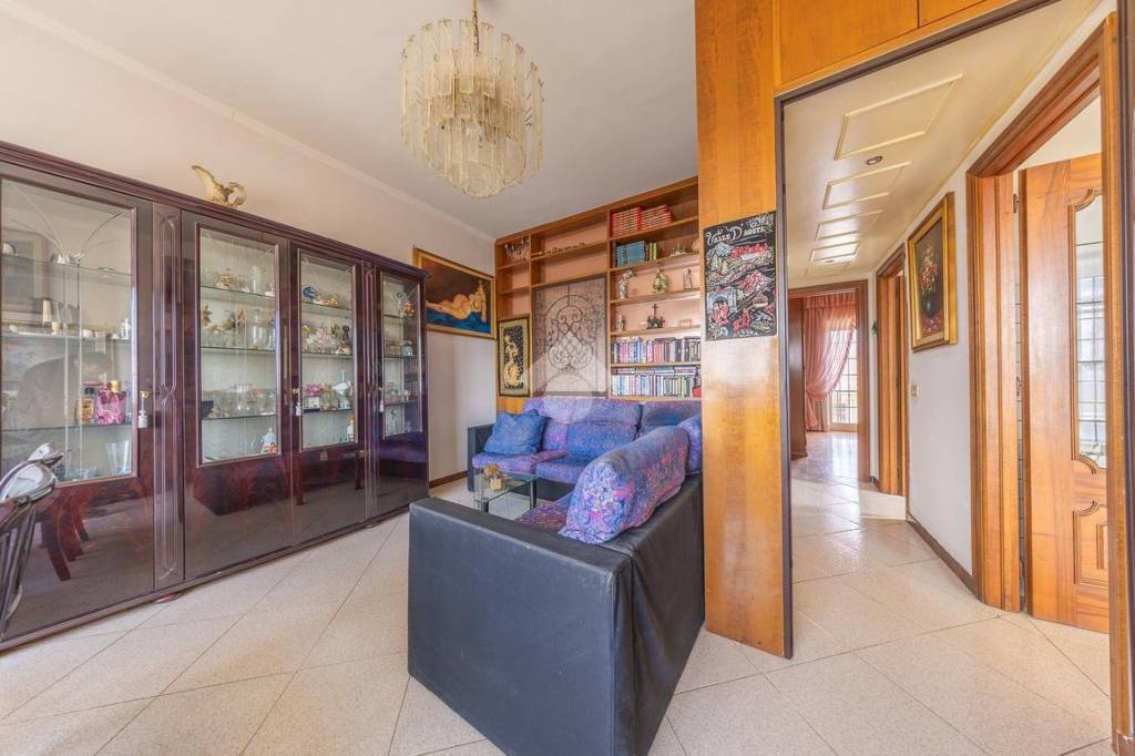 immagine annuncio 8 di 15