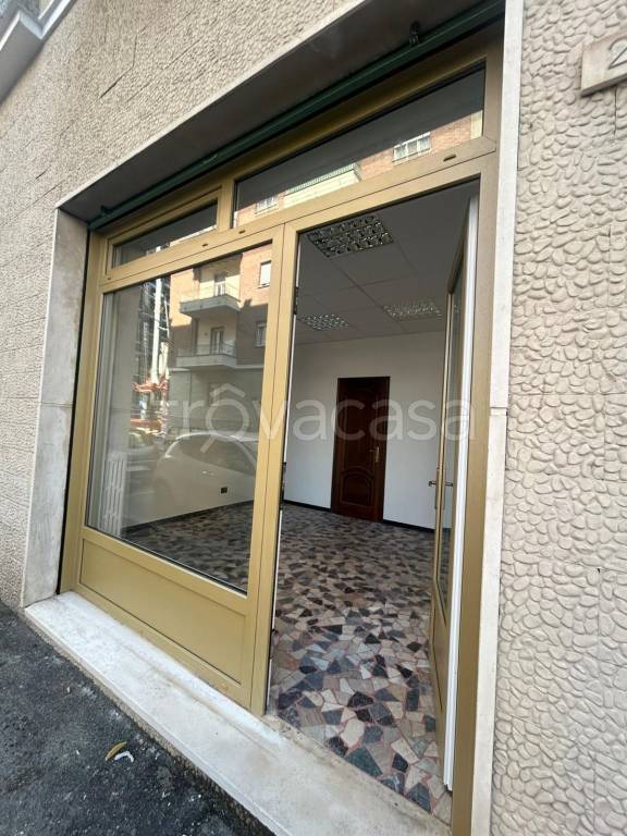 immagine annuncio 10 di 12