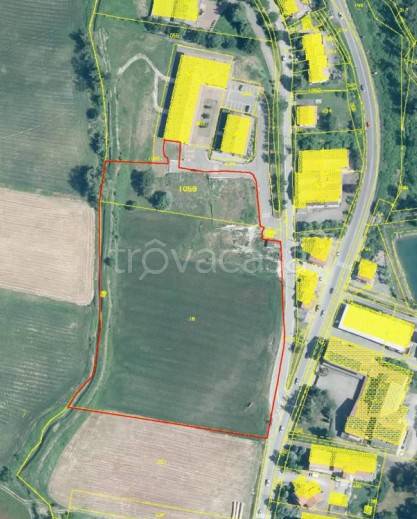 immagine annuncio 2 di 7