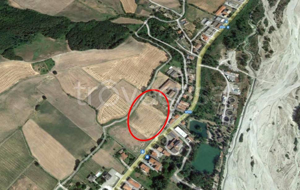 immagine annuncio 3 di 7