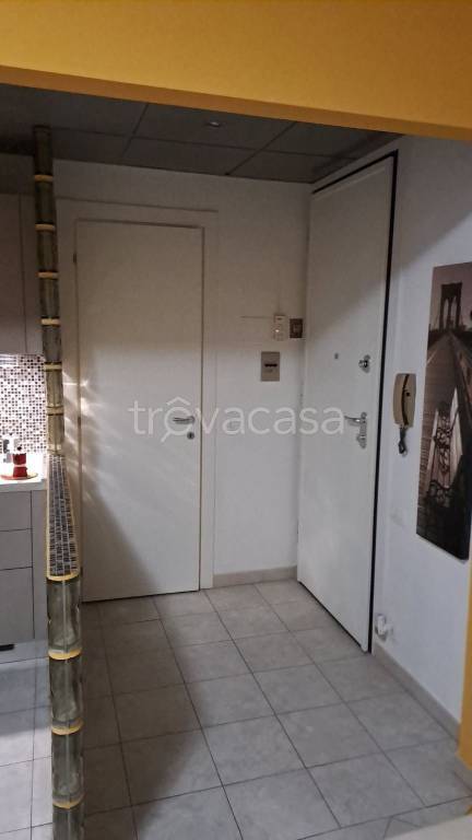 immagine annuncio 6 di 9