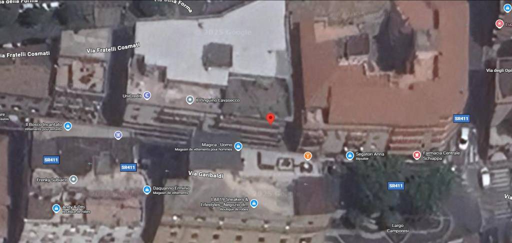 immagine annuncio 7 di 10