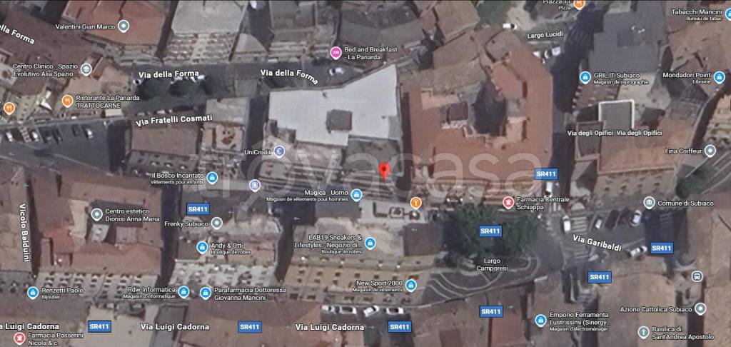 immagine annuncio 8 di 10