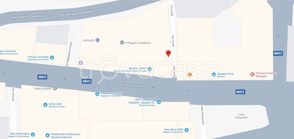 immagine annuncio 9 di 10