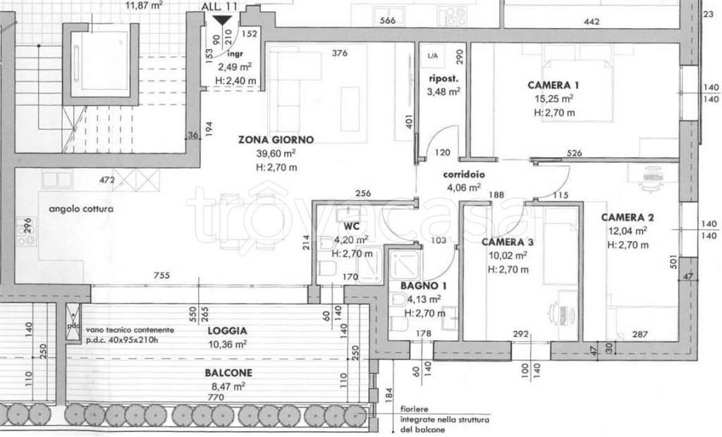 immagine annuncio 1 di 8