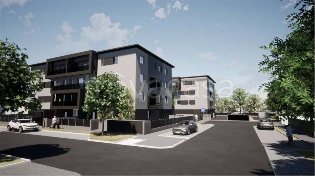 immagine annuncio 3 di 8