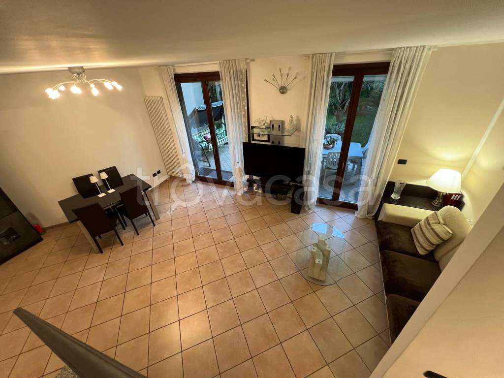 immagine annuncio 4 di 15