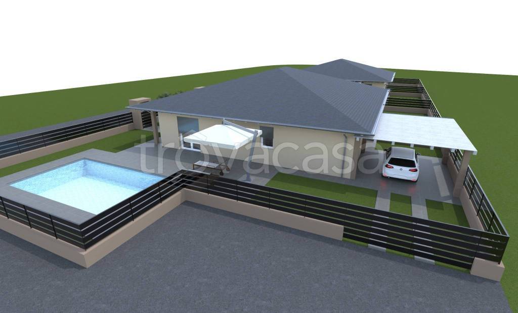 immagine annuncio 6 di 11