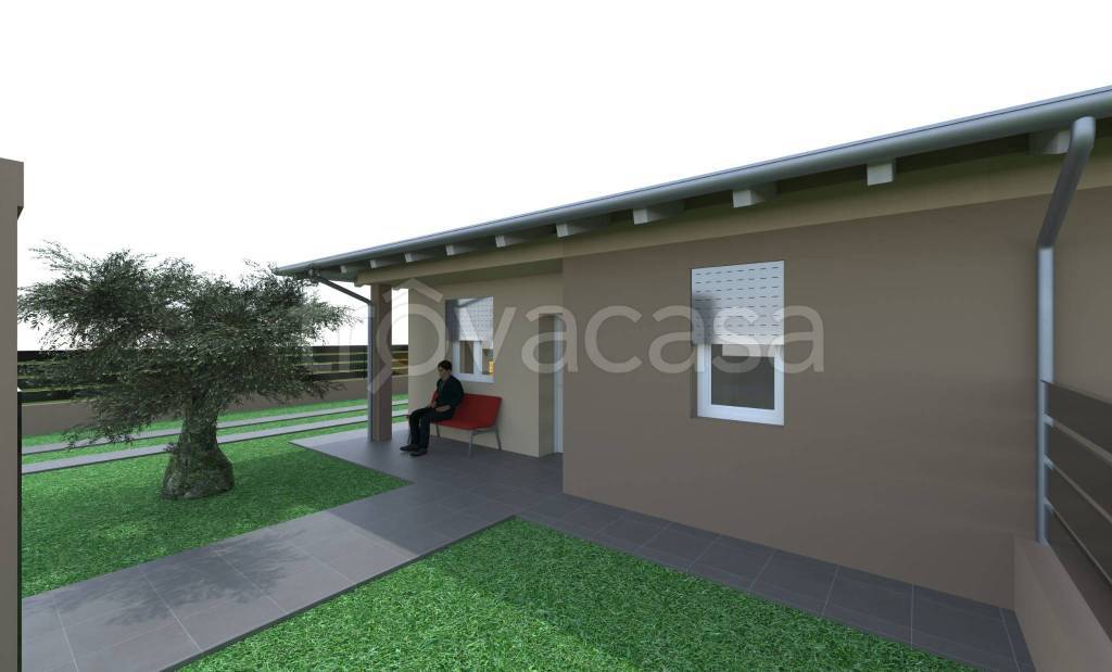 immagine annuncio 7 di 11