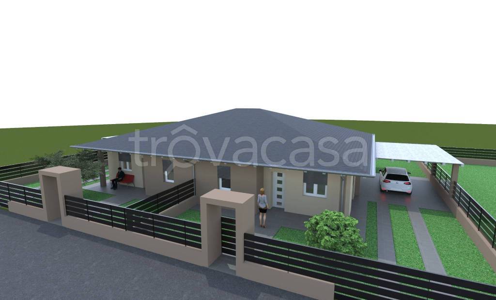 immagine annuncio 9 di 11