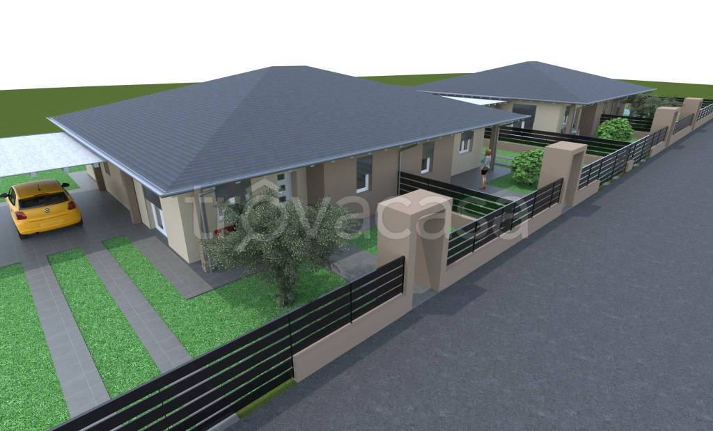 immagine annuncio 10 di 11