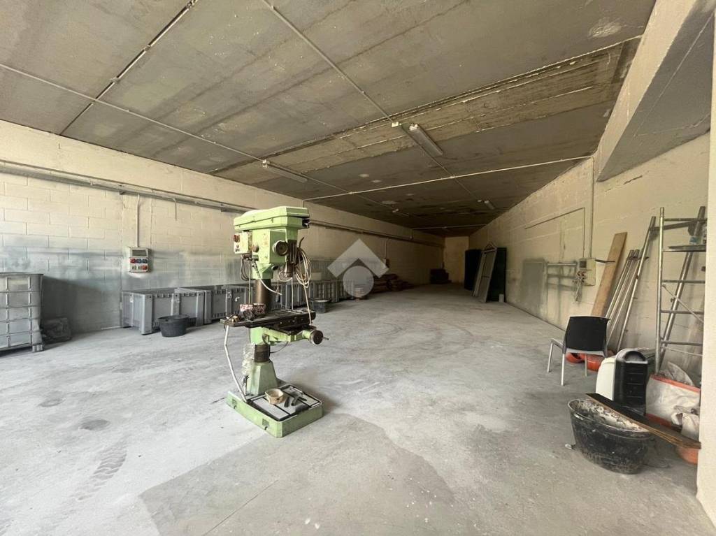 immagine annuncio 7 di 8