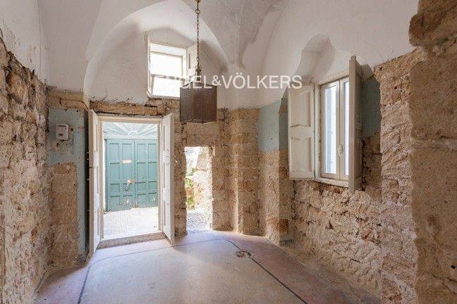 immagine annuncio 7 di 14