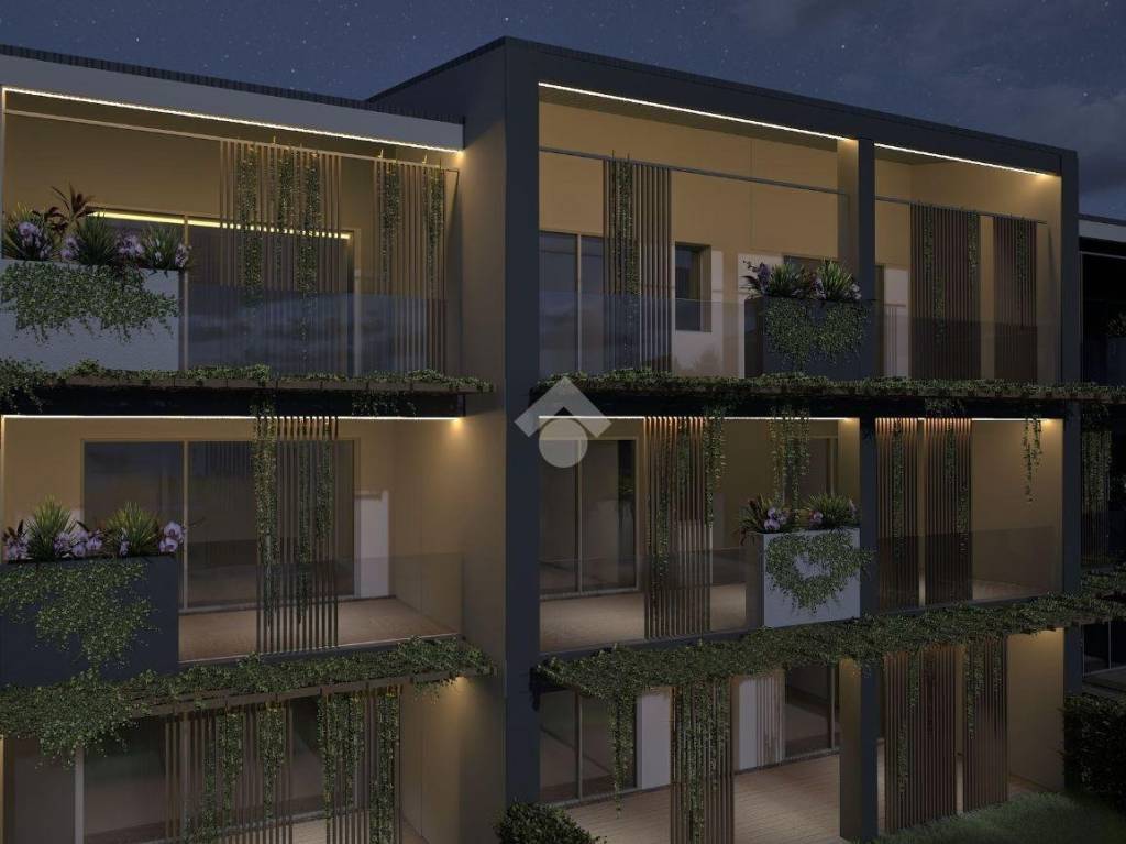 immagine annuncio 1 di 9