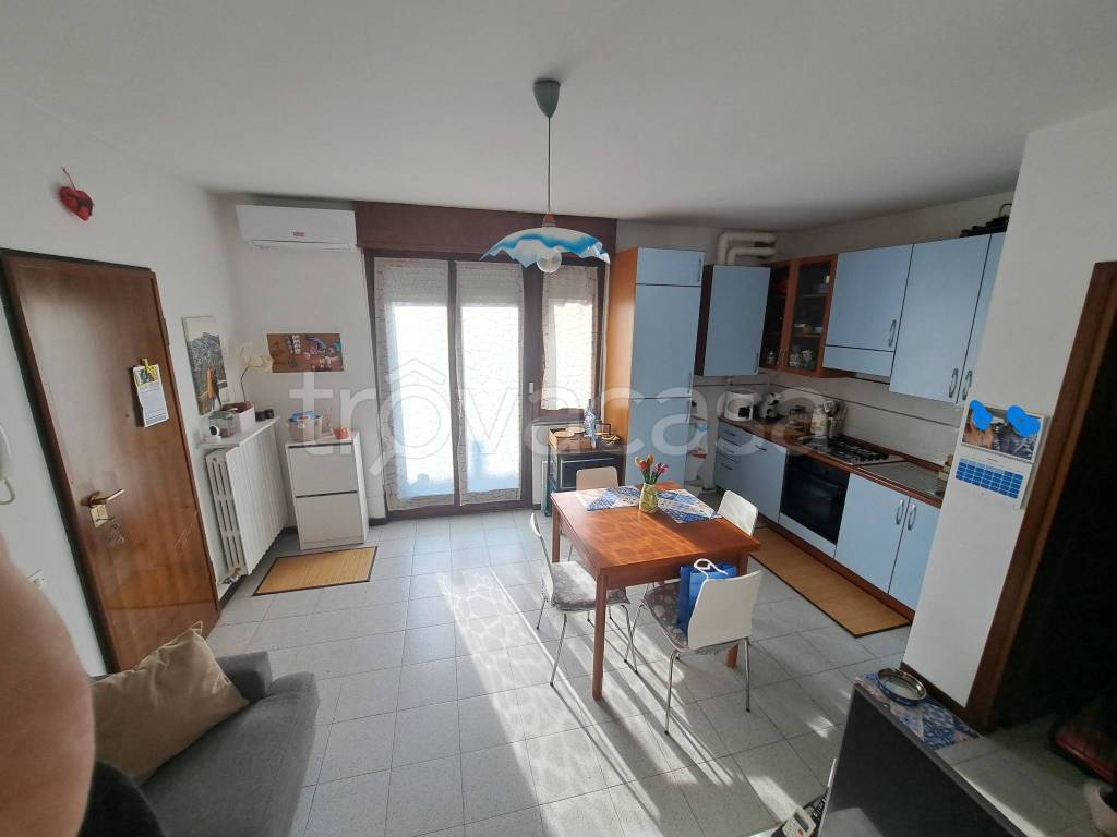 immagine annuncio 1 di 6