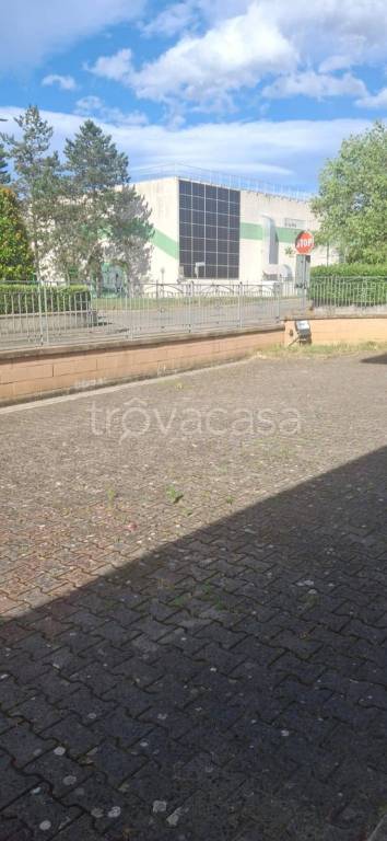 immagine annuncio 8 di 11