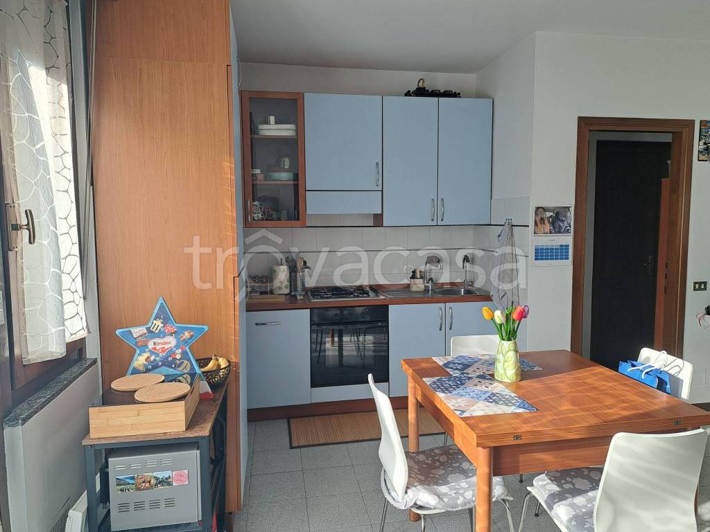 immagine annuncio 2 di 6