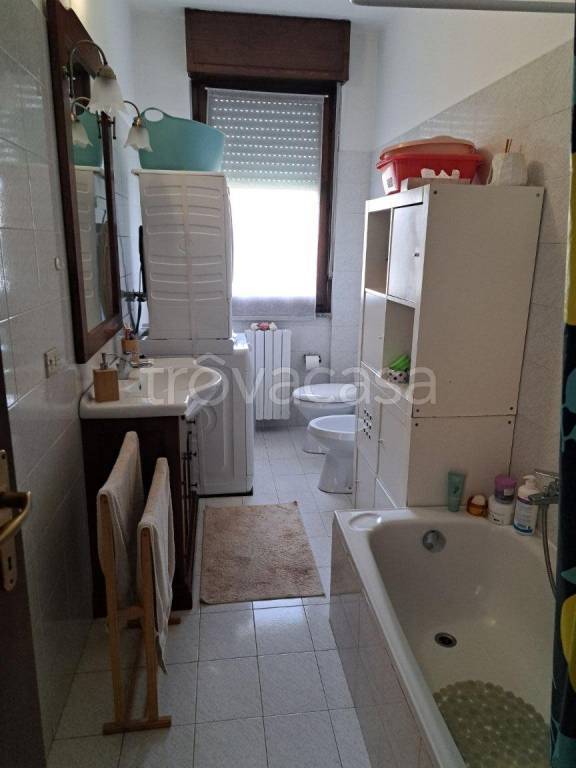 immagine annuncio 5 di 6