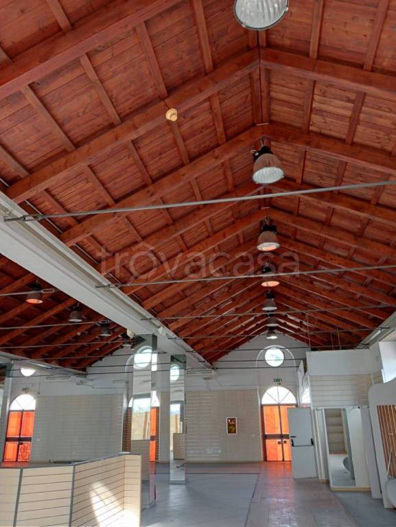 immagine annuncio 10 di 11