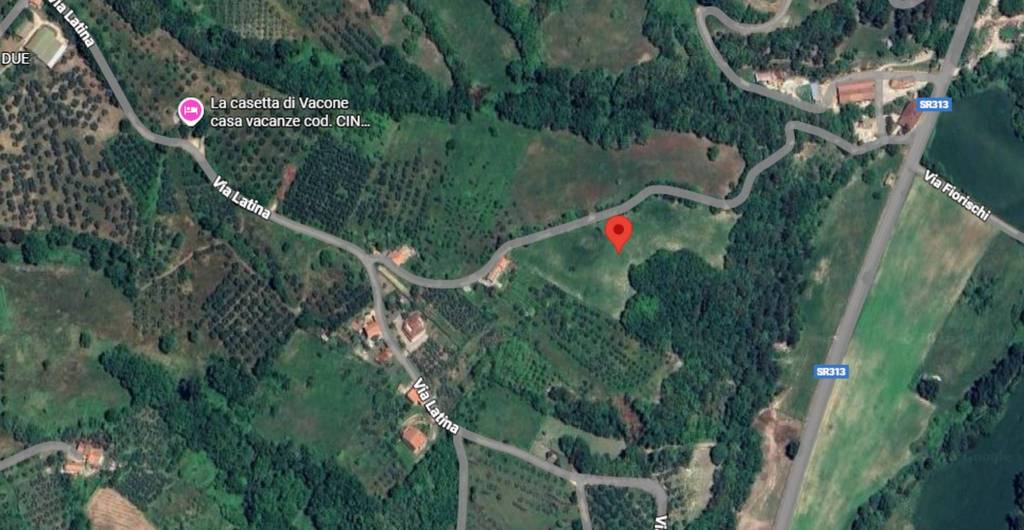 immagine annuncio 4 di 11