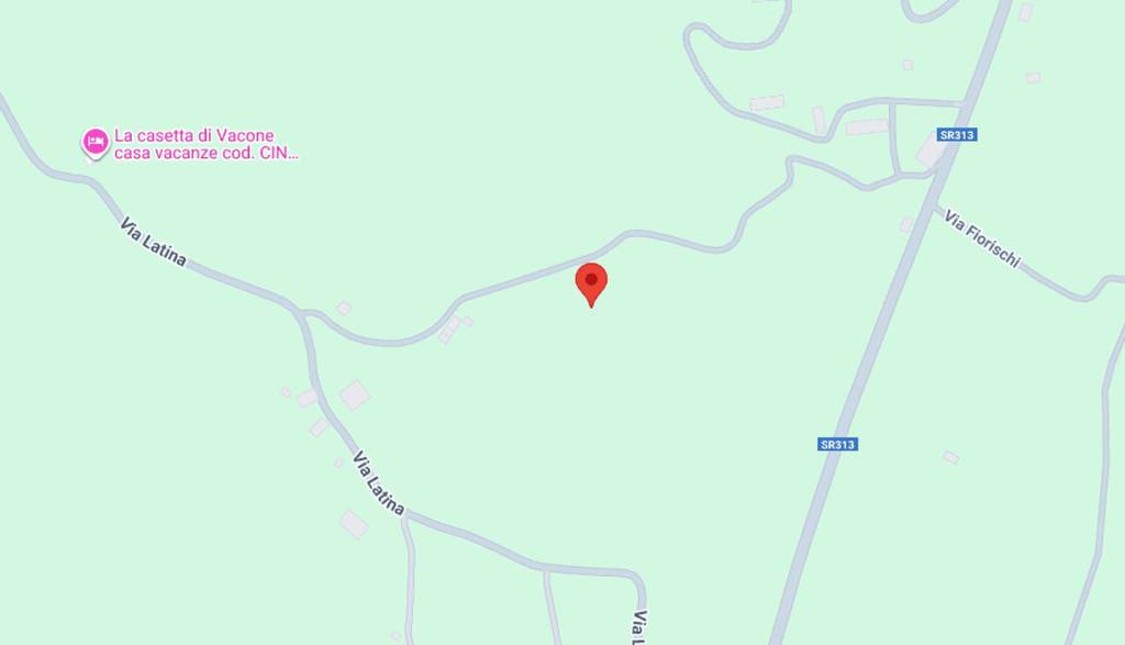 immagine annuncio 8 di 11