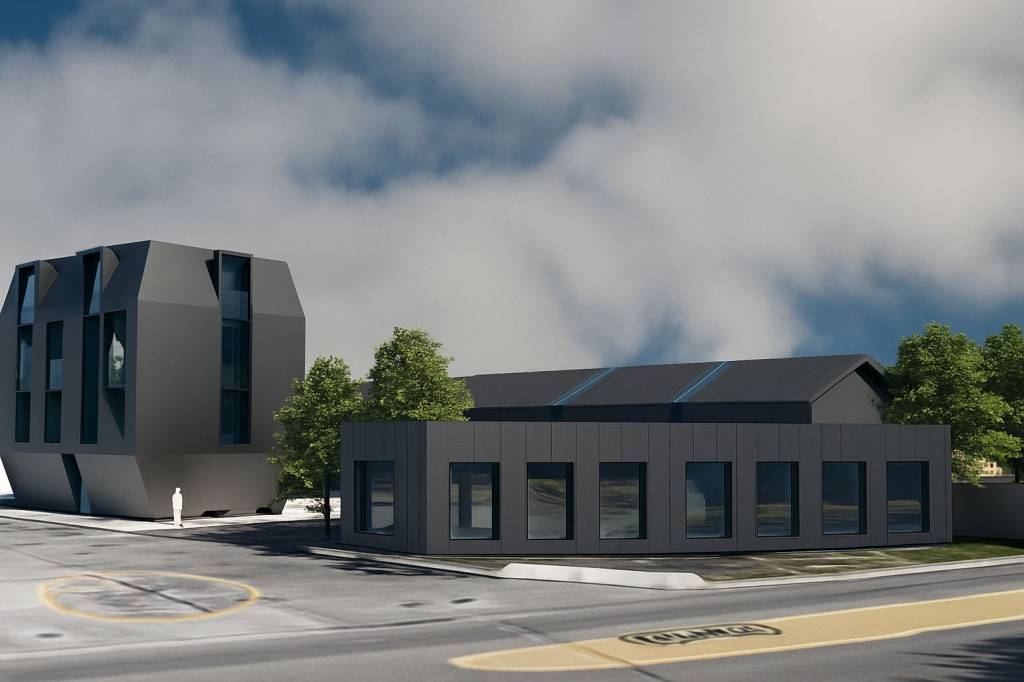 immagine annuncio 6 di 11