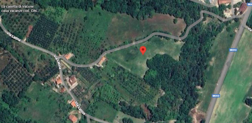 immagine annuncio 9 di 11