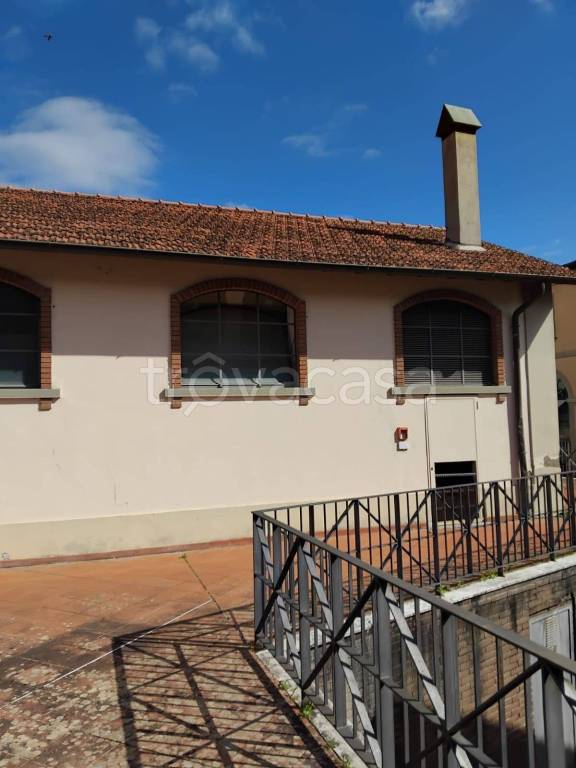 immagine annuncio 4 di 11