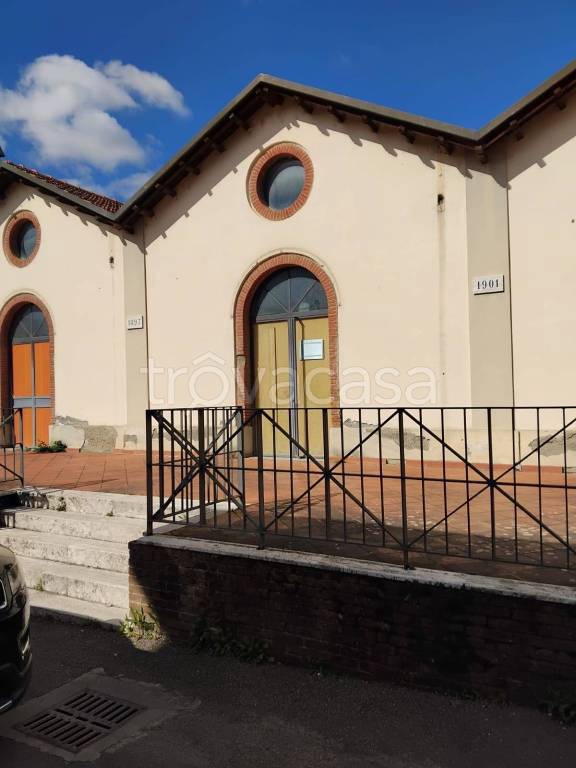 immagine annuncio 1 di 11