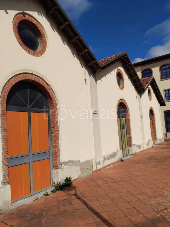 immagine annuncio 7 di 11