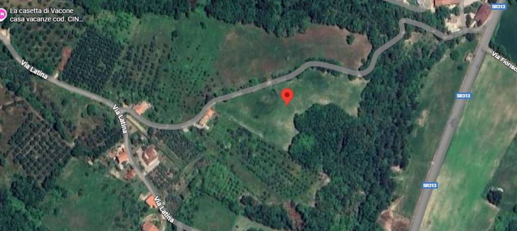 immagine annuncio 10 di 11